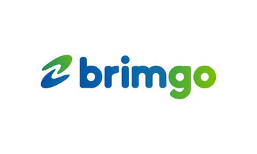 Brimgo.com