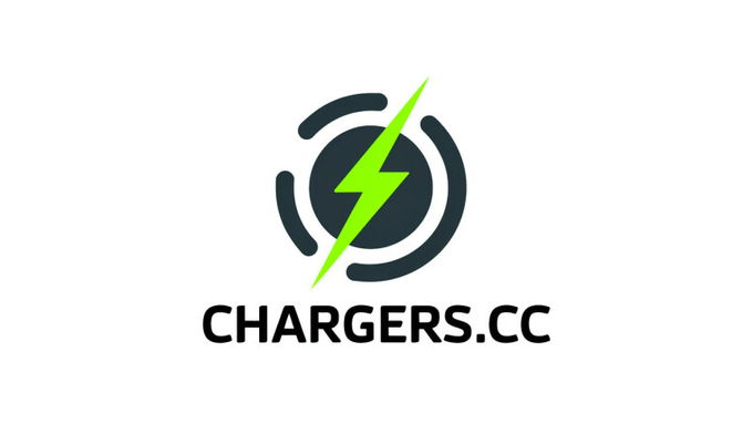 Chargers.cc