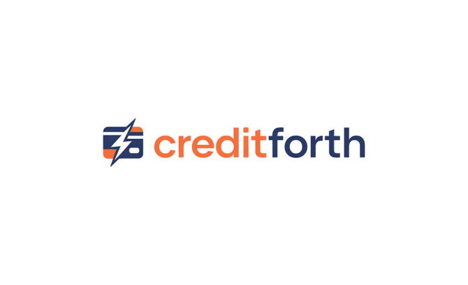 CreditForth.com