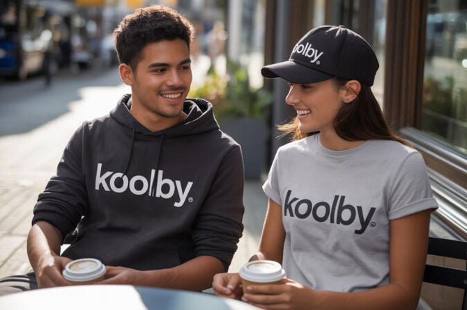 Koolby.com — 2
