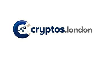 cryptos logo