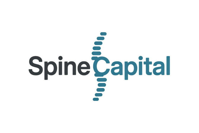 SpineCapital.com