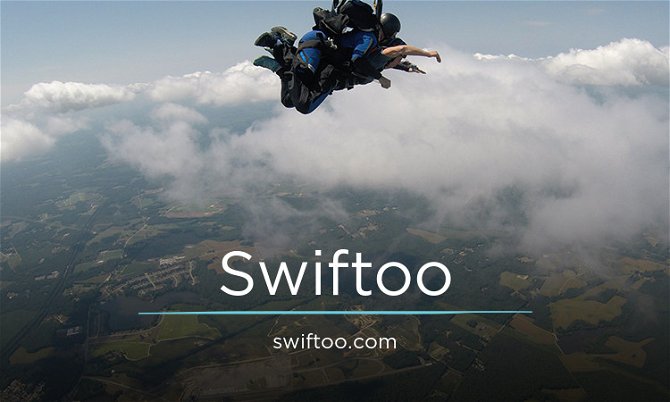 Swiftoo.com