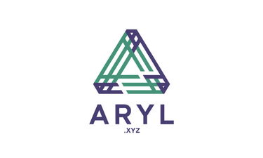 Aryl.xyz