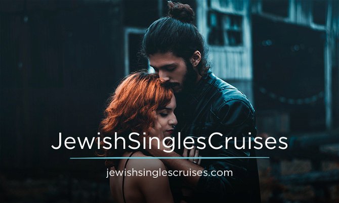 JewishSinglesCruises.com