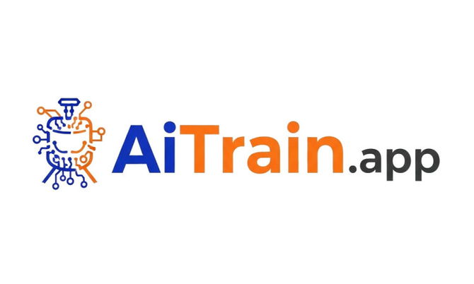 AiTrain.app