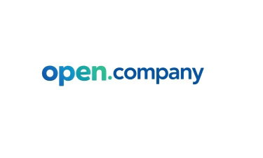 Open.company