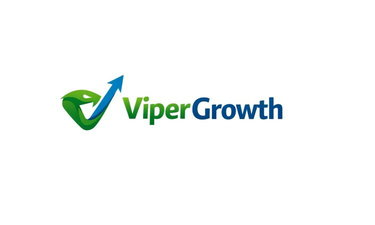ViperGrowth.com - Unique premium domain names