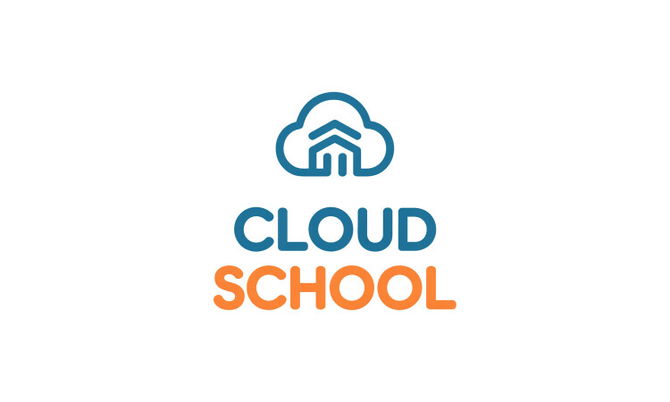 CloudSchool.io