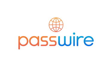 PassWire.com