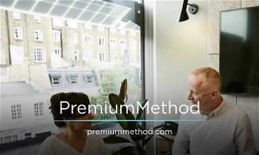 PremiumMethod.com