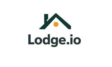 Lodge.io