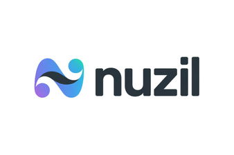 Nuzil.com - Creative brandable domain for sale