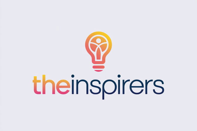 TheInspirers.com