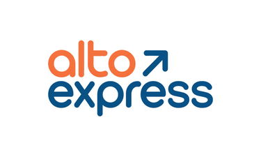 AltoExpress.com