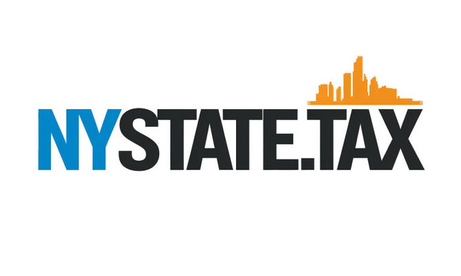 NYState.tax