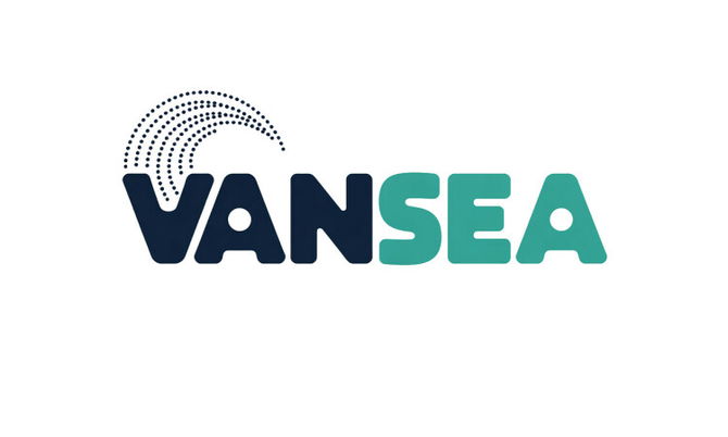 VanSea.com