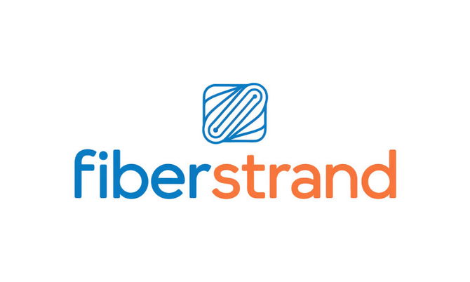 FiberStrand.com