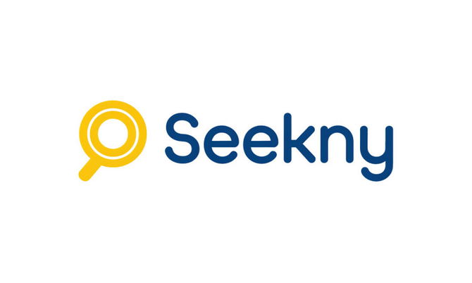 Seekny.com