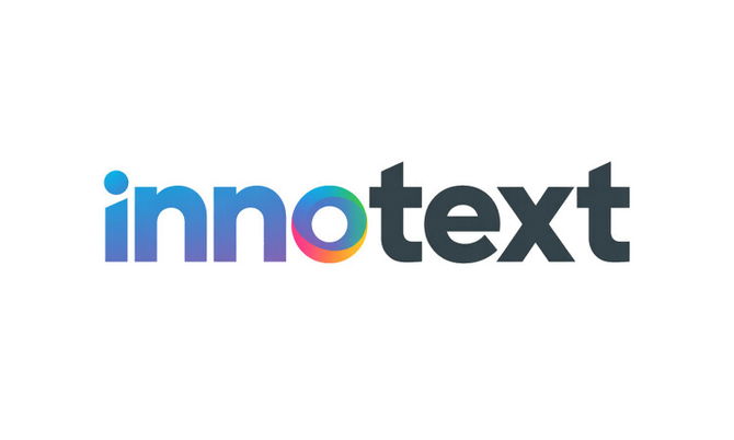 InnoText.com
