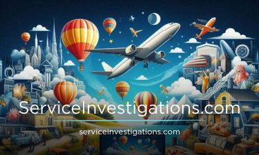 ServiceInvestigations.com