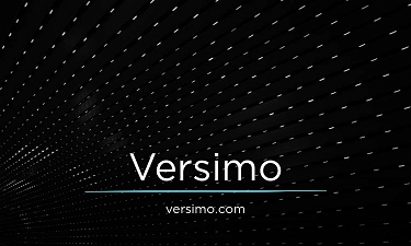 Versimo.com