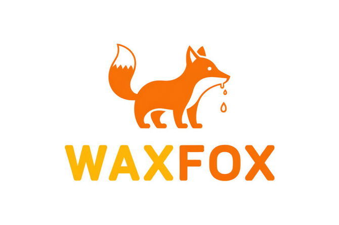 waxfox.com