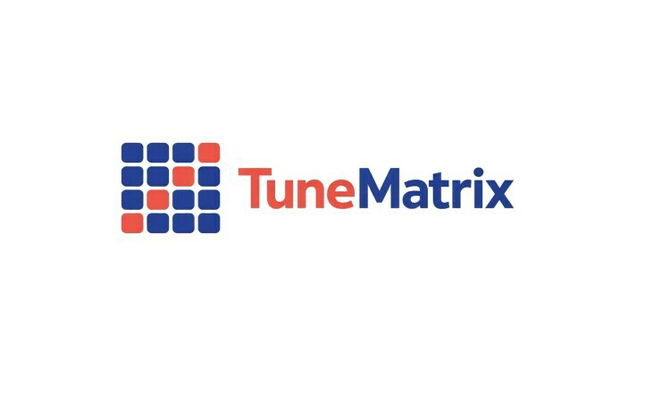 TuneMatrix.com