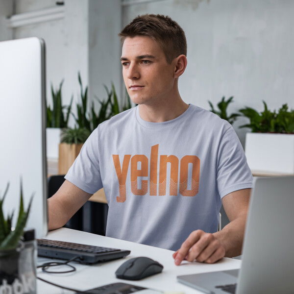 Yelno.com