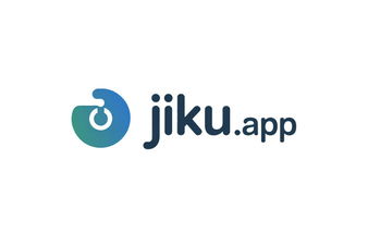 Jiku.App - Creative brandable domain for sale
