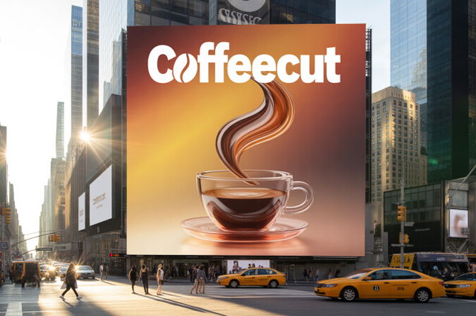 CoffeeCut.com