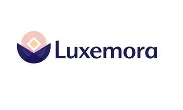 Luxemora.com is for sale
