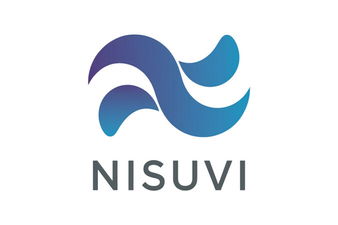 Nisuvi.com