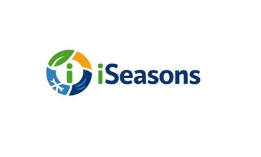 iSeasons.com is for sale