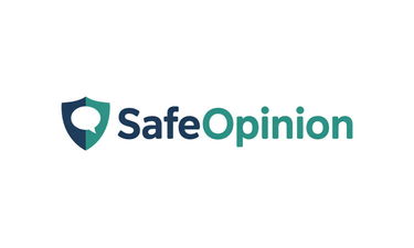 SafeOpinion.com