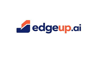 edgeup.ai