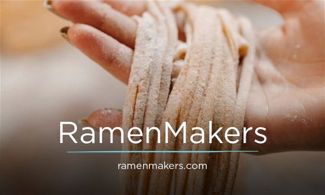 logo-image-80847-ramenmakers