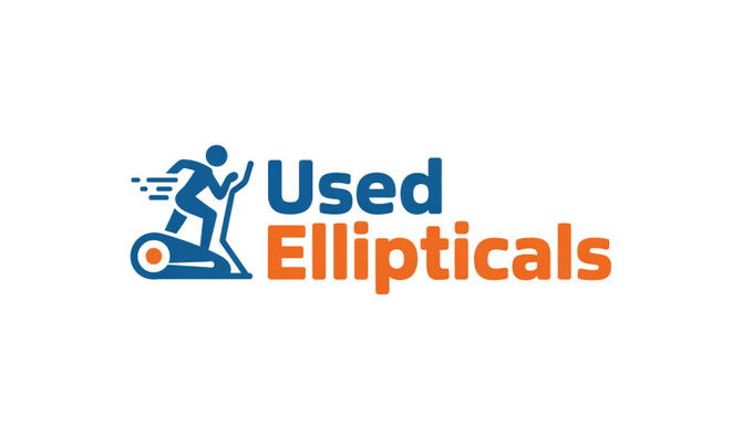 USEDELLIPTICALS.COM