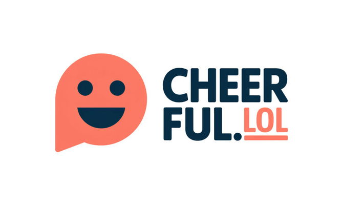 Cheerful.lol