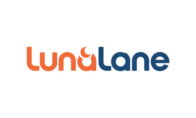 LunaLane.com