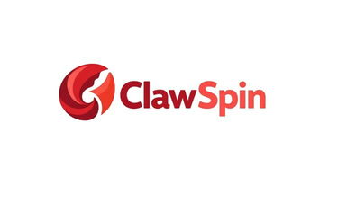 ClawSpin.com