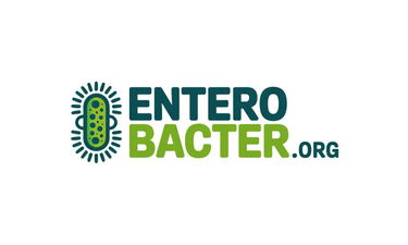 Enterobacter.org - Creative brandable domain for sale