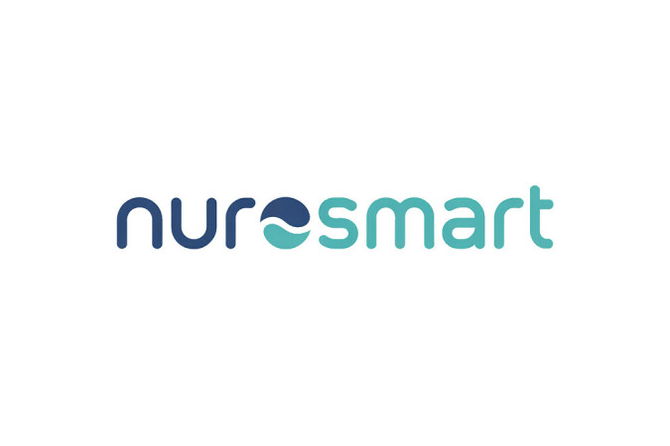 NuroSmart.com