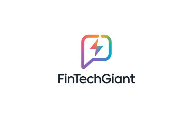 FinTechGiant.com