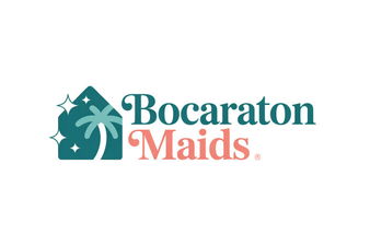 BocaRatonMaids.com - Creative brandable domain for sale