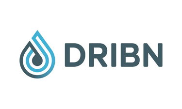 DRIBN.com - Creative brandable domain for sale