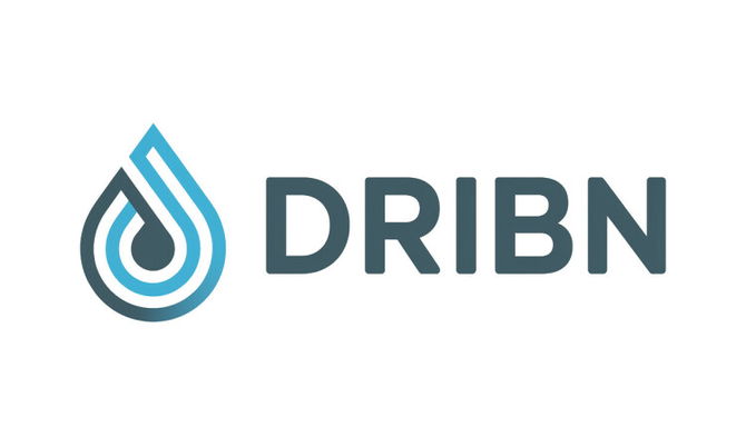 DRIBN.com