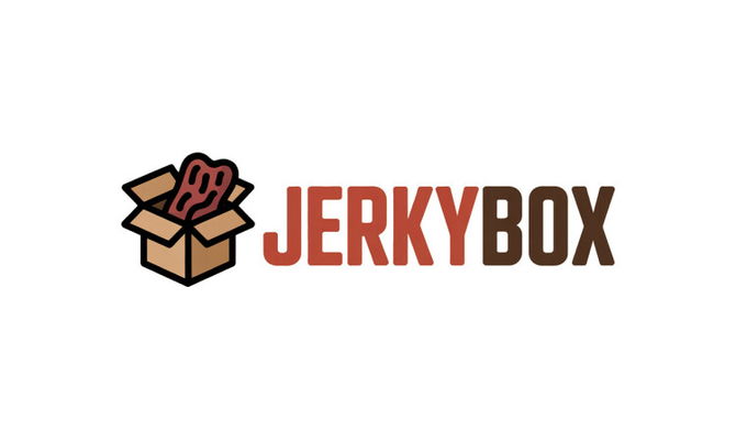 JerkyBox.com
