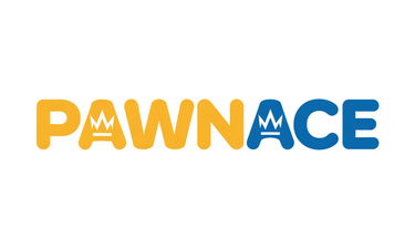 PawnAce.com - Creative brandable domain for sale