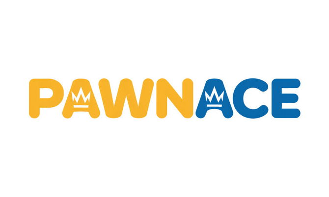 PawnAce.com